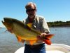 14-argenting-dorado-fishing