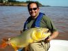 16-argentina-fishing-copy-13