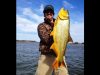 4-argenting-dorado-fishing-4